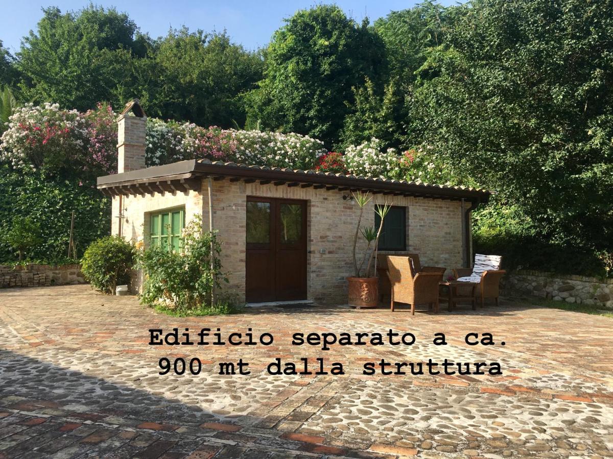 La Panoramica *